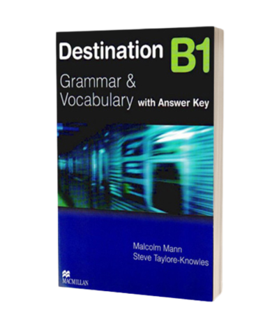Destination-B1