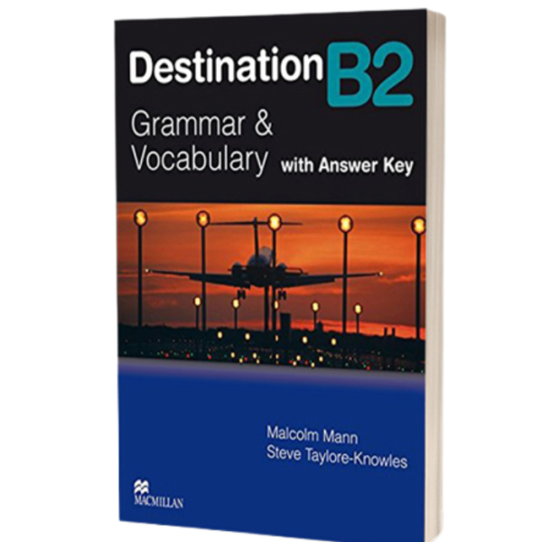 Destination-B2