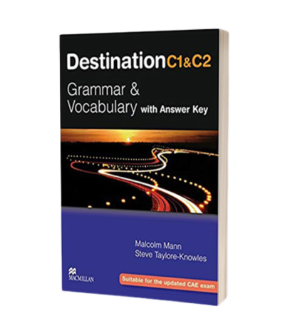 Destination-C1&C2