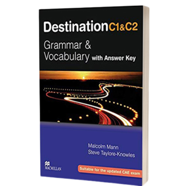 Destination-C1&C2