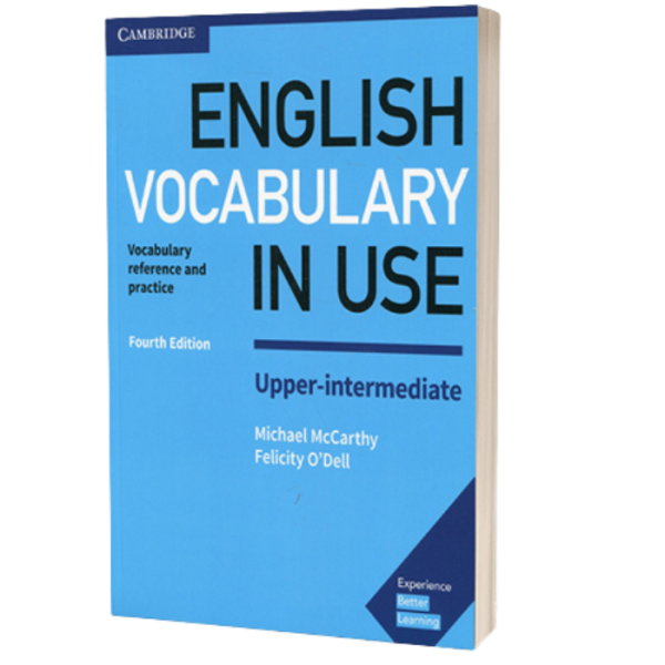 English-Vocabulary-in-Use-Upper-intermediate