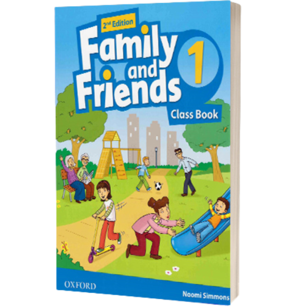 Family-Friends-1-2nd
