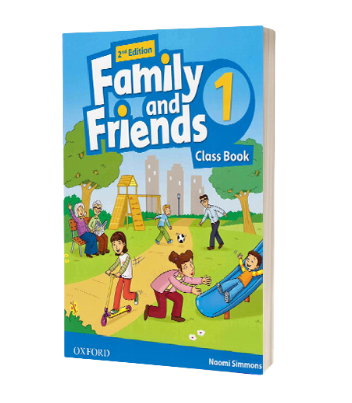 Family-Friends-1-2nd