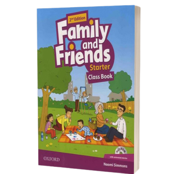 Family-Friends-Starter-2nd