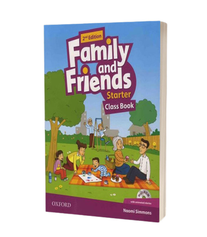 Family-Friends-Starter-2nd