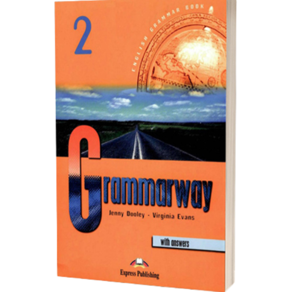 Grammarway-2