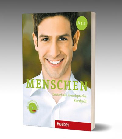 Menschen-A1.2