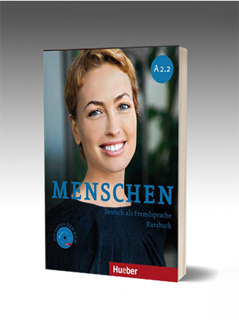 Menschen-A2.2