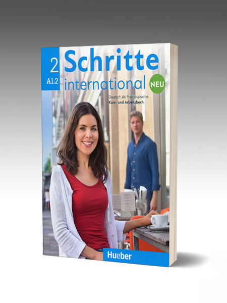 Neu-Schritte-International-2-A1.2