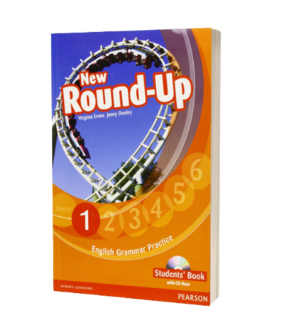 New-Round-Up-1