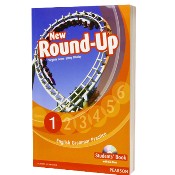 New-Round-Up-1