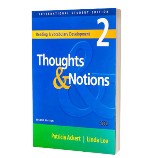 Reading-Vocabulary-Development-2-Thoughts-Notions