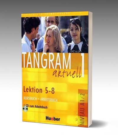 Tangram-A1.2-5-8