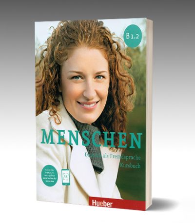 menschen-b-1.2