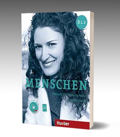 menschen-b-1.2-work