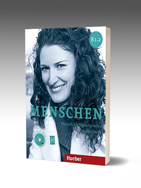 menschen-b-1.2-work