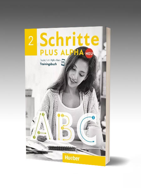 schritte-plus-alpha-2-trainigsbuch
