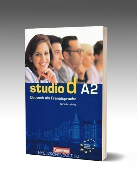 studio-D-A2