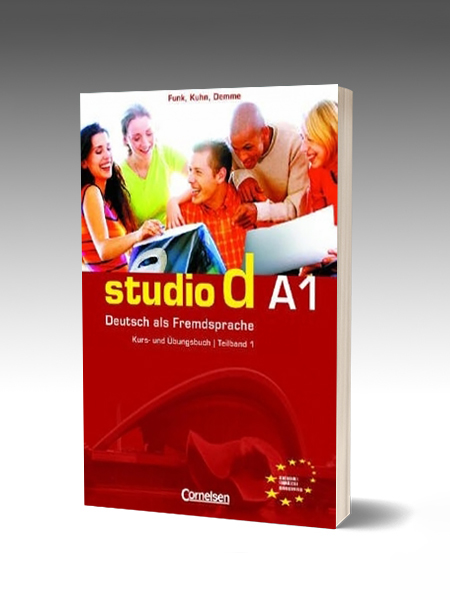 studio-d-a1-copy